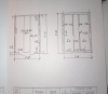 Продам Гараж, Солигорск , 24 м²