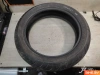 Мотошина Bridgestone Battlax BT023 160/70ZR17 (дата выпуска 45/11) Suzuki GSX600F Katana (1988-1997)