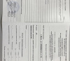 Продам Гараж, Минск Олешева ул., 50,4 м²