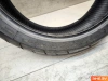 Мотошина PIRELLI DIABLO 180/55-17 (дата выпуска 03/18) Kawasaki ZX-6R (2005-2006)