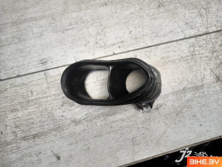 Патрубки Honda CBR1000F (1993-1999)