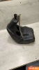 Корпус воздушного фильтра (AIRBOX)Kawasaki ER-6F (2006-2008)