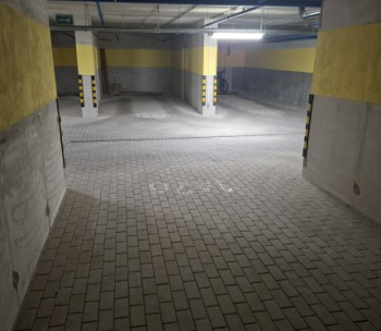 Сдам Машиноместо, Минск Дзержинского просп., 18,1 м²