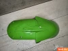 Крыло переднее Kawasaki ZX-6R (2005-2006)