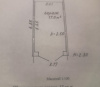 Продам Гараж, Минск Масюковщина проезд, 17 м²
