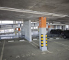 Сдам Машиноместо, Минск Гинтовта ул., 14 м²