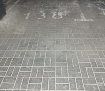 Продам Машиноместо, Минск Дзержинского просп., 12 м²