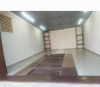 Продам Гараж, Минск Южная ул., 21 м²
