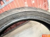 Мотошина AVON SHTORM 3D 120/70-17 (дата выпуска 49/21) Honda NT650V Deauville (1998-2001)