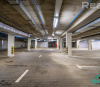 Продам Машиноместо, Минск Горный пер., 13 м²