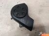 Крышка ведущей звезды Honda CBR600F4