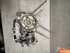 Картер Yamaha XV535 Virago (1987-2003)