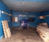Продам Гараж, Полоцк Скорины ул., 80 м²