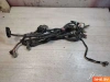 Проводка Honda CBR600F2 Honda CBR600F2