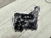 Поддон BMW K1200S (2004-2008)