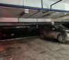 Сдам Машиноместо, Минск Тепличная ул., 12,5 м²
