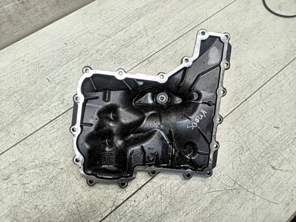Поддон BMW K1200S (2004-2008)