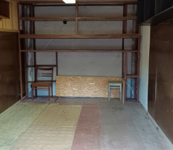 Сдам Гараж, Минск Калиновского ул., 30 м²