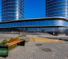 Продам Машиноместо, Минск Немига ул., 12,6 м²