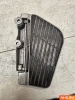 Подножка боковая Honda GL1800 (2006-2010)