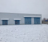 Продам Гараж, Солигорск , 400 м²