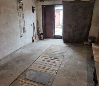 Сдам Гараж, Минск Будславская ул., 38 м²