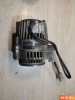 Генератор 101211-1600 Yamaha YZF1000R Thunderace (1996-2001)
