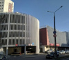 Продам Машиноместо, Минск Мележа ул., 12 м²