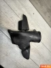 Воздуховод Honda CBR600F4i (2001-2006)