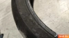 Мотошина Mitas 160/55-17 (дата выпуска 46/16) Yamaha FZ6S (2008-2009)