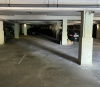 Сдам Машиноместо, Минск Победителей просп., 16,7 м²