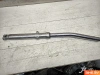 Перо вилки Kawasaki ER-5 (1997-2000)