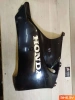 Элемент пластика Honda CBR919RR Fireblade (1996-1999)
