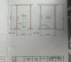 Сдам Гараж, Минск Будславская ул., 38 м²