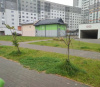 Продам Машиноместо, Минск Игуменский тракт, 12,5 м²
