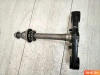 Траверса нижняя Yamaha XJ600S Diversion (1992-1997)