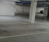 Продам Машиноместо, Минск Белинского ул., 14,3 м²