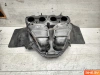 Корпус воздушного фильтра (AIRBOX) Honda CBR600F4i (2001-2006)