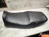 Сидение Yamaha XJ600S Diversion (1992-1997)