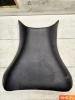 Сидение водительское Kawasaki ZX-6R (2000-2002)