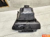 Корпус воздушного фильтра (AIRBOX) Suzuki RF600R (1993-1997)