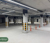 Продам Машиноместо, Минск Немига ул., 12,6 м²