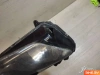 Фара Yamaha R6 (1999-2002)