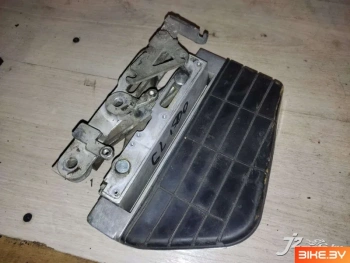 Боковая подножка Honda GL1500 (1988-2000)