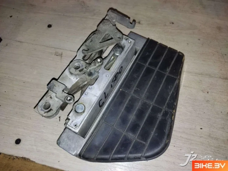 Боковая подножка Honda GL1500 (1988-2000)