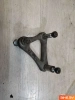 Прогрессия Yamaha XJ600S Diversion (1992-1997)