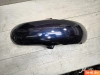 Крыло переднее Yamaha XJ600S Diversion (1992-1997)