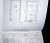 Продам Гараж, Минск Лынькова ул., 34,5 м²