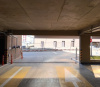Сдам Машиноместо, Минск Землемерная 2-я ул., 14,8 м²