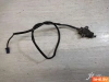 Датчик боковой подножки Yamaha XJ600S Diversion (1992-1997)